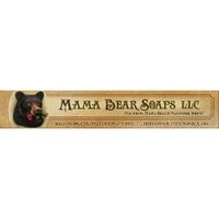 Mama Bears coupons